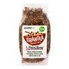 Granola - Křupavé müsli s čokoládou COUNTRY LIFE BIO 350 g