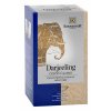 Darjeeling - černý čaj BIO 18x1,5 g SONNENTOR