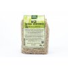 Rýže kulatozrnná natural 500 g PROVITA
