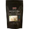 Čaj Kukicha 85 g BIO MITOKU