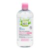 Voda micelární Aloe Vera zklidňující BIO SO´BIO étic 500 ml