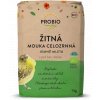 Mouka žitná celozrnná jemně mletá PROBIO BIO 1 kg