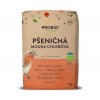 Mouka pšeničná chlebová PROBIO BIO 1 kg