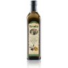 Olivový olej extra virgin 0,75 l KREOLIS