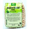 Hrách římský cizrna 400 g PROVITA