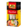 Nudle rýžové 5mm bezl. 250 g REAL THAI