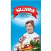 Solčanka s mořskou solí 250 g