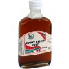 Ocet rýžový sladký 200 ml SUNFOOD