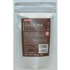 Čaj Hojicha 56,7 g BIO MITOKU