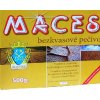 Maces 500 g