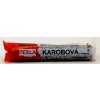 Tyčinka karobová s kokosem 50 g PERLA