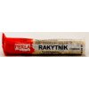 Rakytník v kokosu 50 g PERLA