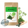 BIO Chlorella 1200x250mg MycoMedica