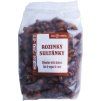 Rozinky sultánky 400 g BIO BIO-NEBIO