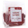 Banány sušené plátky 100 g BIO BIO-NEBIO