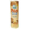 Pural BioBis 320 g vanilkové BIO VEGAN