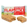 Flapjack ovesný brusinka bezlepkový WHOLEBAKE 80 g