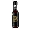 Bombus Date Balsamic Cream 280 g