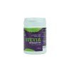 Stevia extrakt 97% Natusweet 20 g