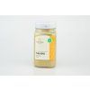 Tahini NATURAL 420 g