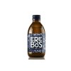 Erebos Dry 250 ml přírodní energetický nápoj