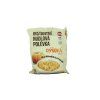 Polévka nudlová dýňová 67 g IN TASTE