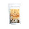 Dragon BIO RAW MIX protein 200 g