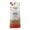 Oves bezpluchý PROBIO BIO 500 g