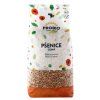 Pšenice setá PROBIO BIO 1 kg