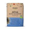 Mouka ječná celozrnná jemně mletá PROBIO BIO 1 kg