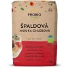 Mouka špaldová chlebová PROBIO BIO 1 kg