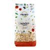 Vločky ovesné PROBIO BIO 500 g