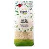 Rýže basmati bílá PROBIO BIO 500 g