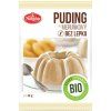 Puding meruňkový AMYLON BIO 40 g