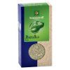 Bazalka BIO 15 g SONNENTOR