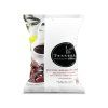 Olivy Kalamata 85 g TESSERA