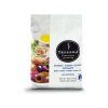 Olivy Salad Mix 85 g TESSERA