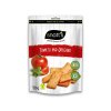 BOCADITOS chlebíčky tomato, oregano 120 g