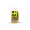 Bulgur pšeničný 500 g PROVITA