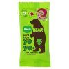 Plátky ovocné Fruit Rolls Jablkové 20 g BEAR