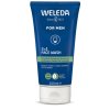 For Men 2v1 Čistící gel na obličej a vousy 100 ml WELEDA