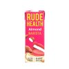 Nápoj mandlový Barista 1 l RUDE HEALTH