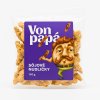 Sójové nudličky 100 g VON PAPÁ