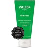 Skin Food 75 ml WELEDA