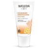 Coldcream 30 ml WELEDA