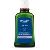 Balzám po holení 100 ml WELEDA