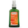 Masážní olej s arnikou 50 ml WELEDA