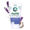 HANDCANN Q10 BIO krém na ruce 75 ml