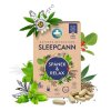 SLEEPCANN Spánek&Relax 60 tbl.