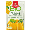 Puding mangový AMYLON BIO 40 g